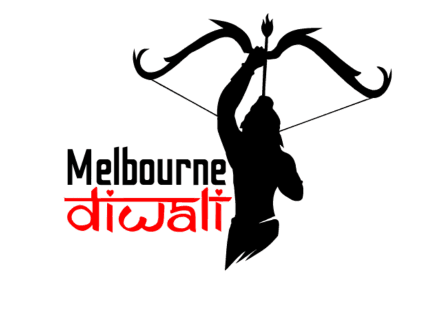 Melbourne Diwali